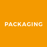 quadrato arancio_packaging