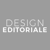 quadrato grigio_design editoriale