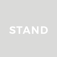 quadrato grigio_stand